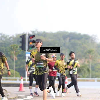 Runner Photo 6572017