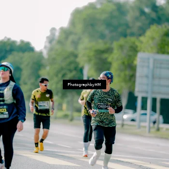 Runner Photo 6572018