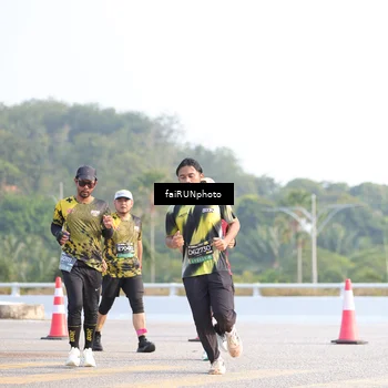 Runner Photo 6572020
