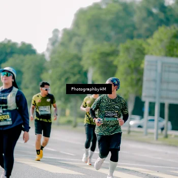 Runner Photo 6572021