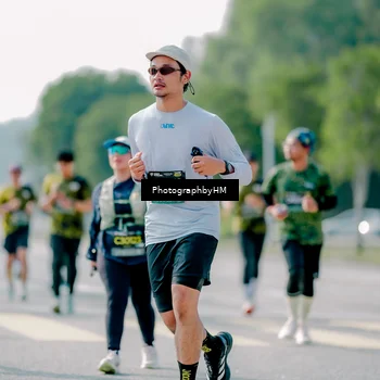 Runner Photo 6572029