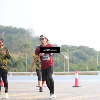 Runner Photo 6572052