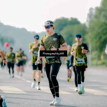 Runner Photo 6572100