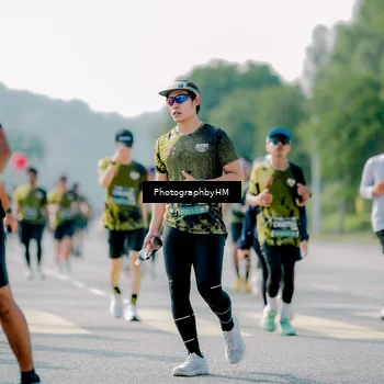 Runner Photo 6572101