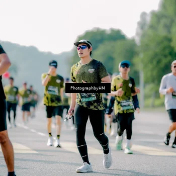 Runner Photo 6572102