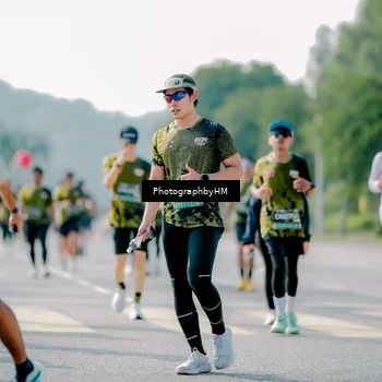 Runner Photo 6572103