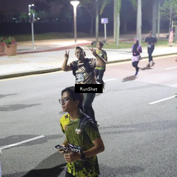 Runner Photo 6572129