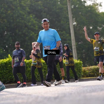 Runner Photo 6572174