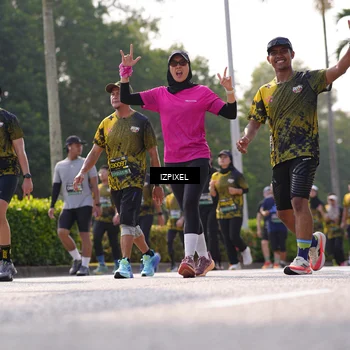 Runner Photo 6572176
