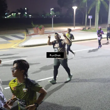 Runner Photo 6572182