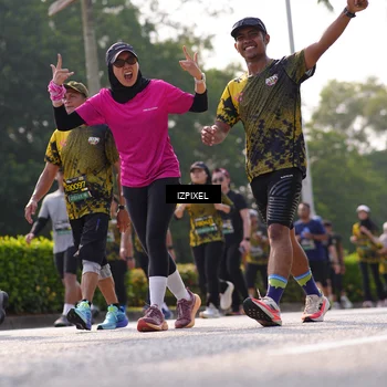 Runner Photo 6572212