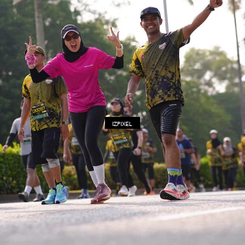 Runner Photo 6572213