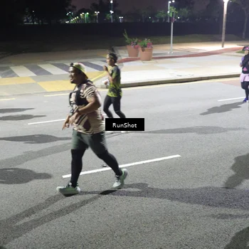 Runner Photo 6572223