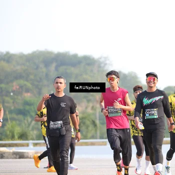 Runner Photo 6572232