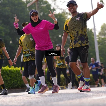 Runner Photo 6572238