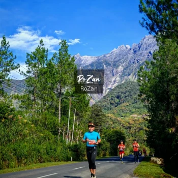 Runner Photo 657225