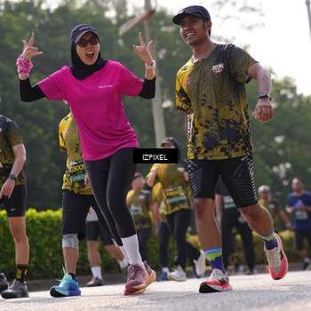 Runner Photo 6572256
