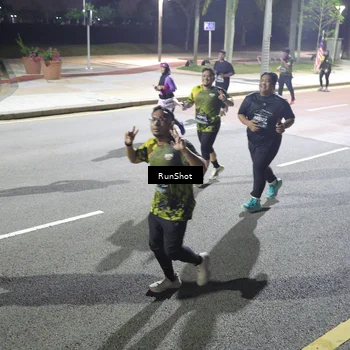Runner Photo 6572259
