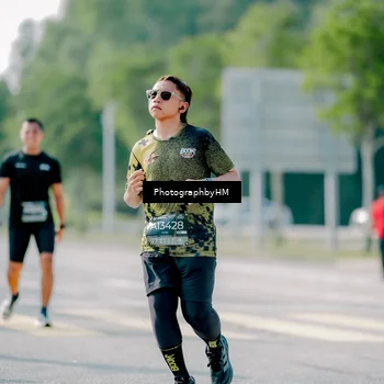 Runner Photo 6572300