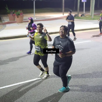 Runner Photo 6572306