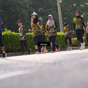 Runner Photo 6572323