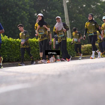 Runner Photo 6572337