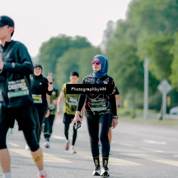 Runner Photo 6572340