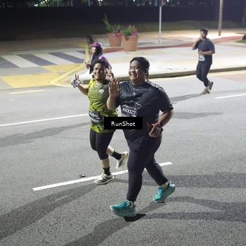 Runner Photo 6572358