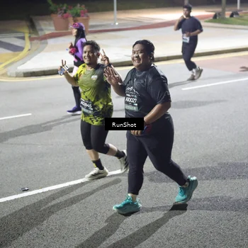 Runner Photo 6572360
