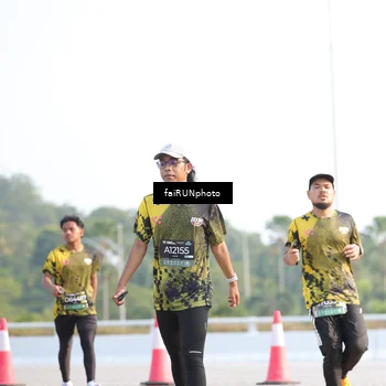 Runner Photo 6572372