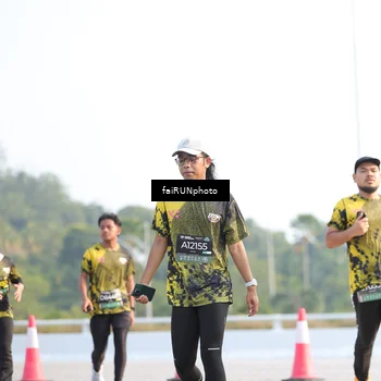 Runner Photo 6572376