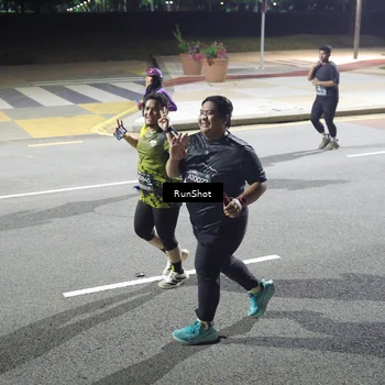 Runner Photo 6572386