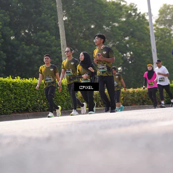 Runner Photo 6572418