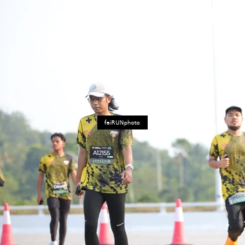 Runner Photo 6572443