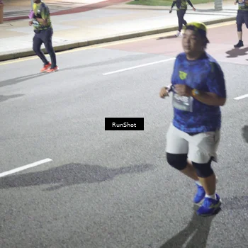 Runner Photo 6572514