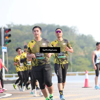 Runner Photo 6572615