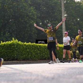 Runner Photo 6572616