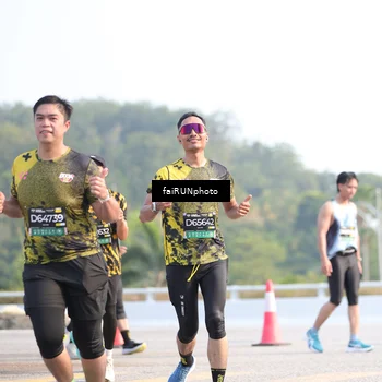 Runner Photo 6572631