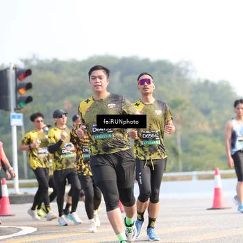 Runner Photo 6572633