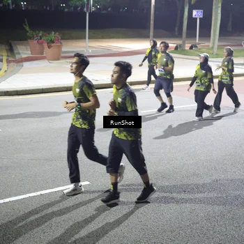 Runner Photo 6572650