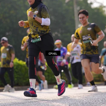 Runner Photo 6572656