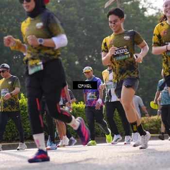 Runner Photo 6572657