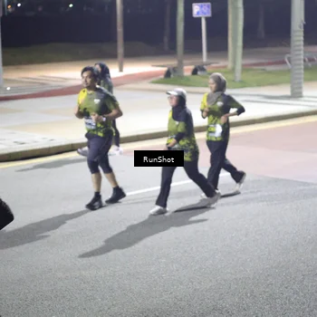 Runner Photo 6572660