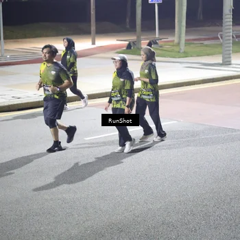 Runner Photo 6572683