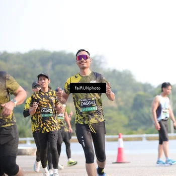 Runner Photo 6572689