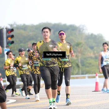 Runner Photo 6572691