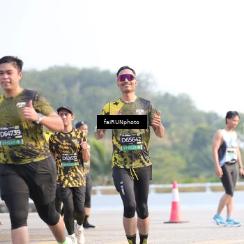 Runner Photo 6572693
