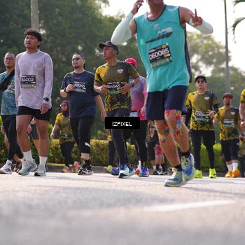 Runner Photo 6572696