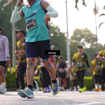 Runner Photo 6572700