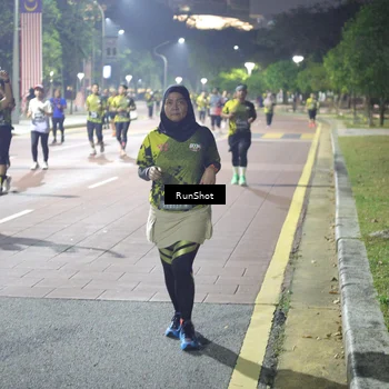 Runner Photo 6572706